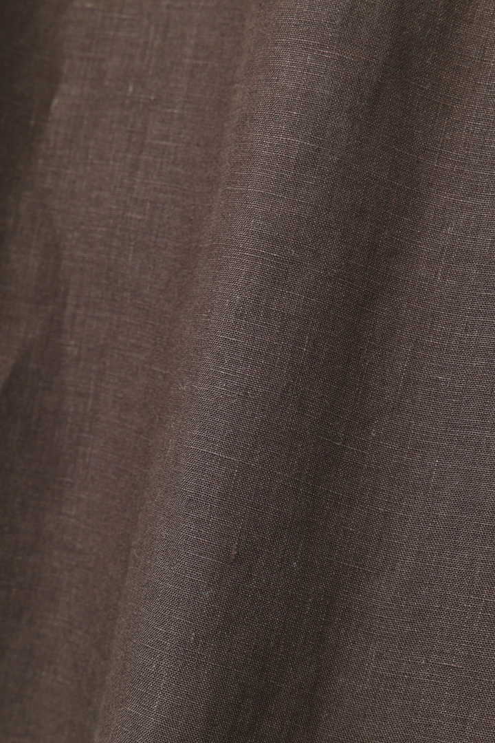SHIRTING LINEN