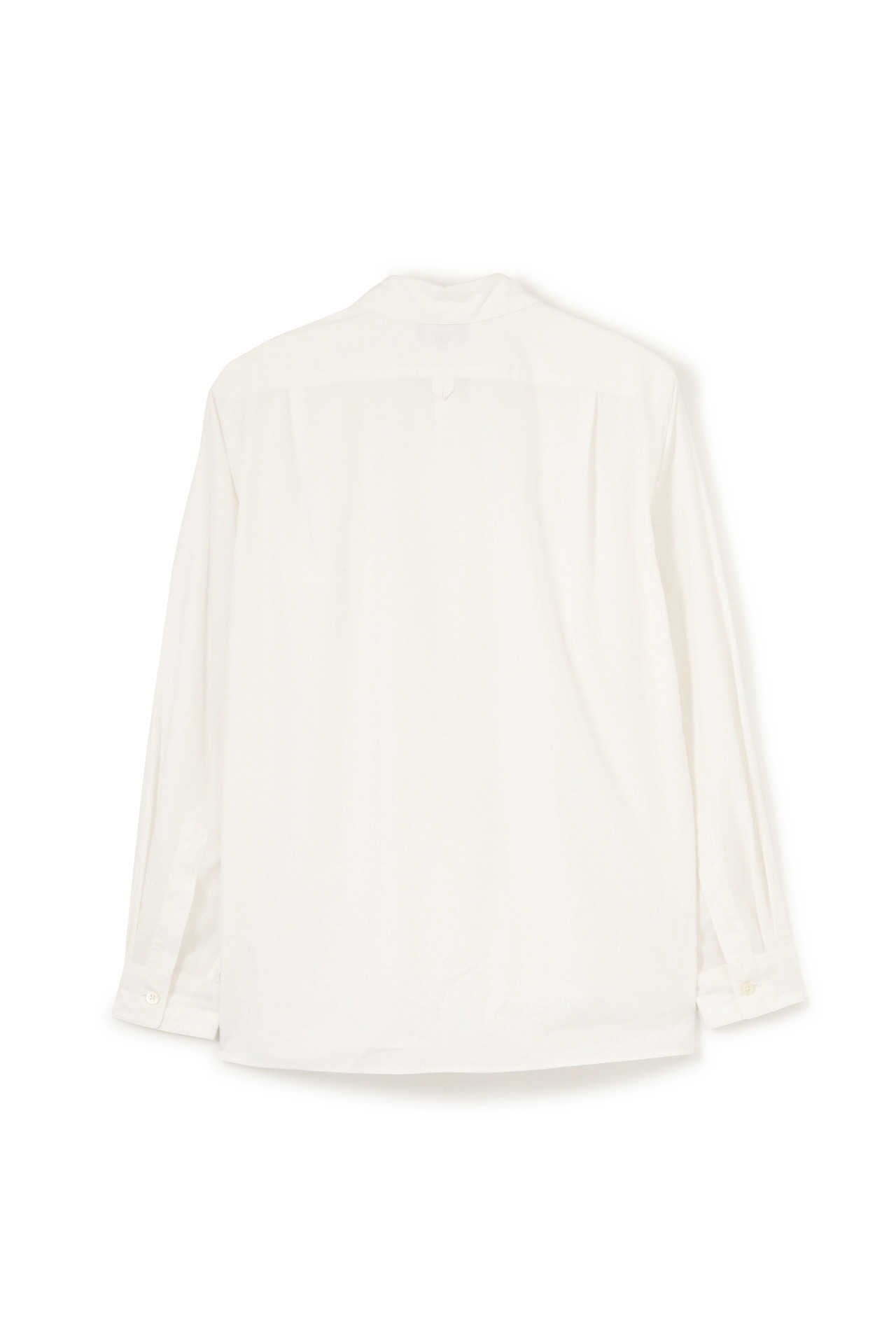 HIGH DENSE COTTON POPLIN