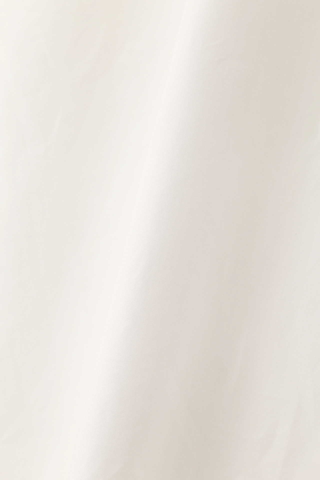 HIGH DENSE COTTON POPLIN