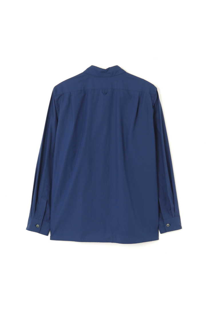 HIGH DENSE COTTON POPLIN
