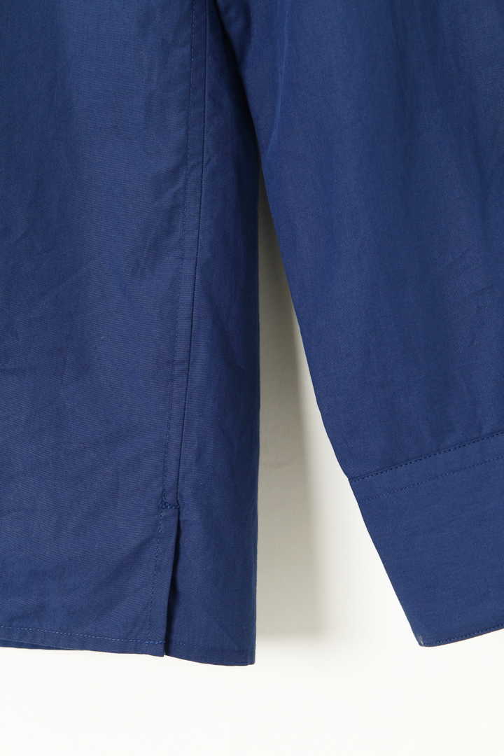 HIGH DENSE COTTON POPLIN