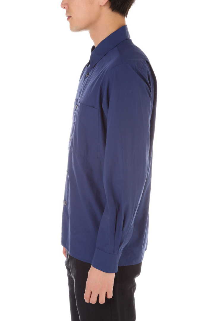 HIGH DENSE COTTON POPLIN