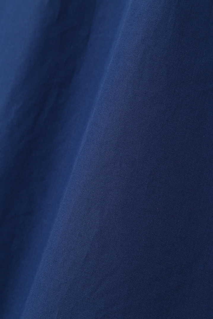 HIGH DENSE COTTON POPLIN