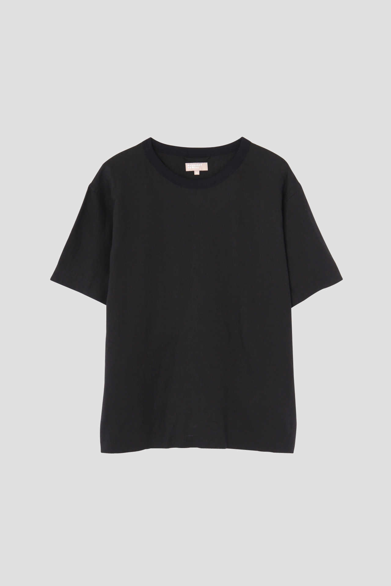 SHIRTING LINEN
