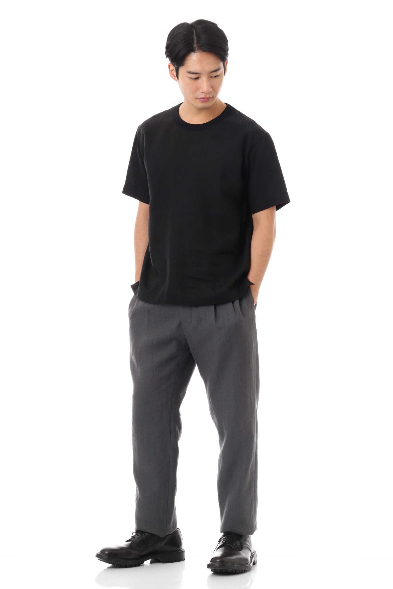 SHIRTING LINEN