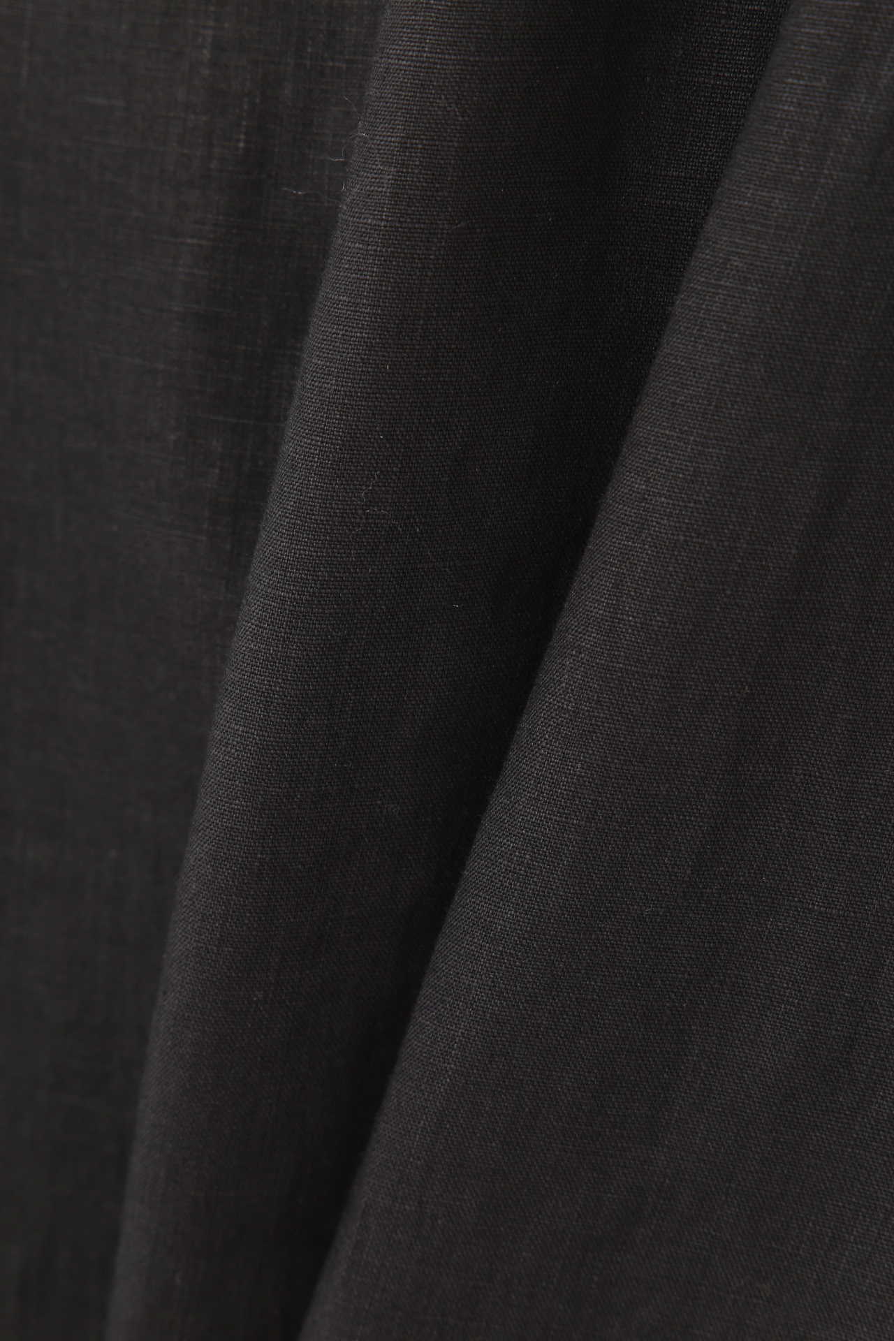 SHIRTING LINEN