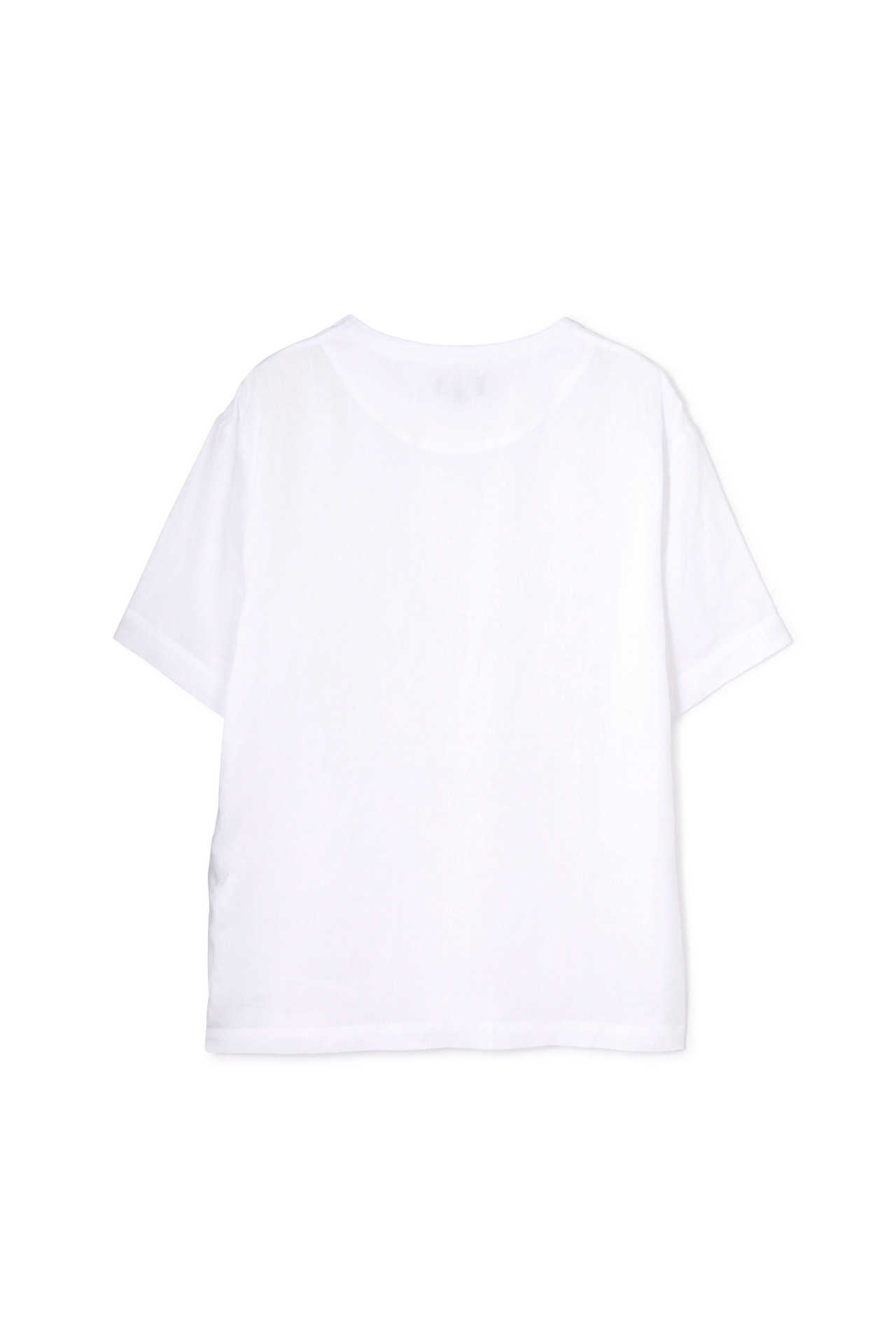 SHIRTING LINEN