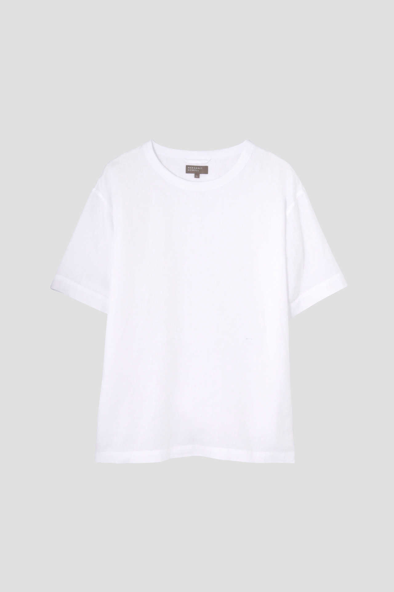 SHIRTING LINEN