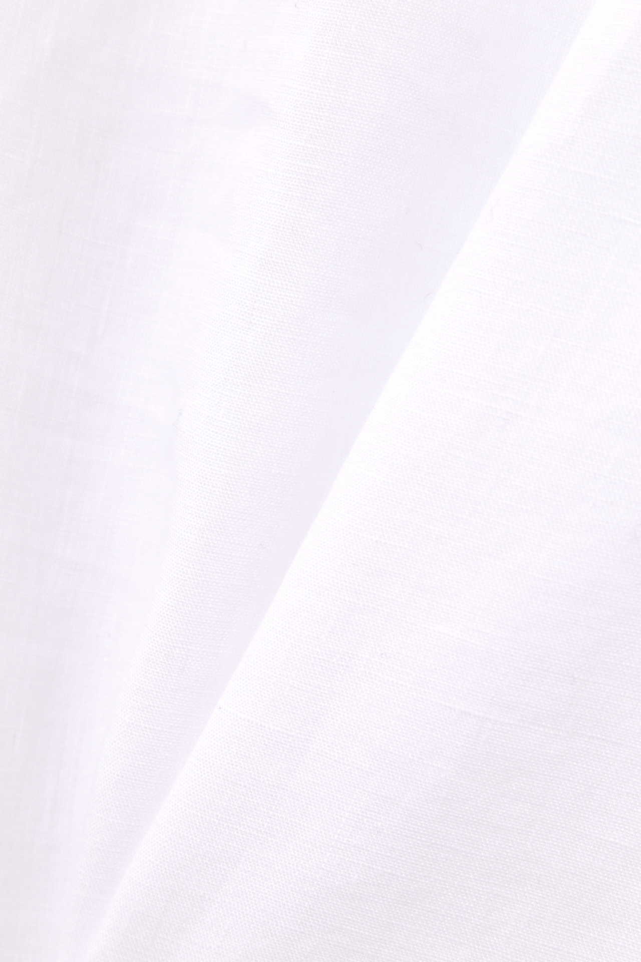 SHIRTING LINEN