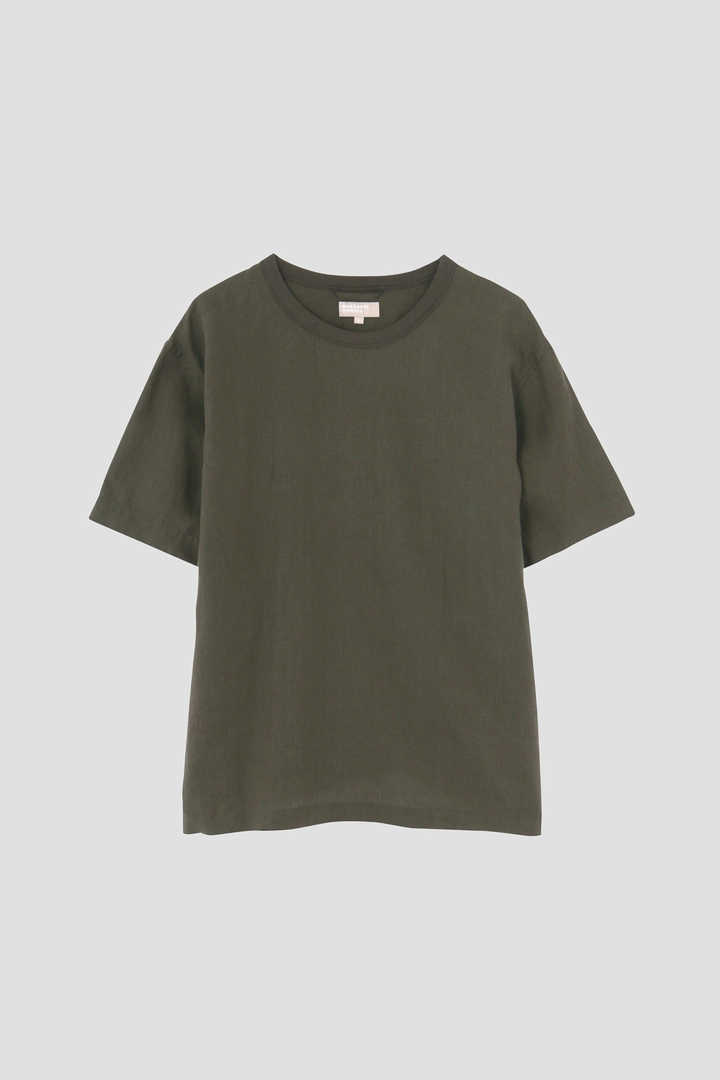 SHIRTING LINEN