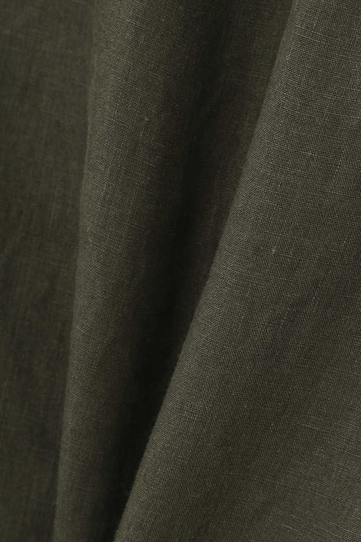 SHIRTING LINEN