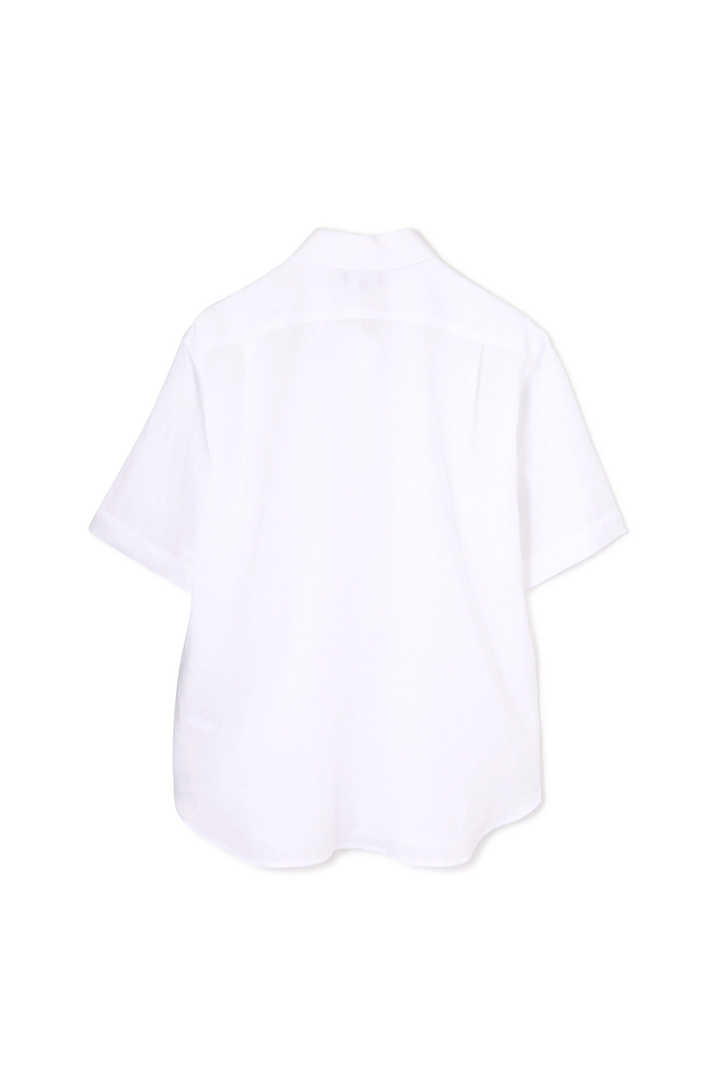 SHIRTING LINEN