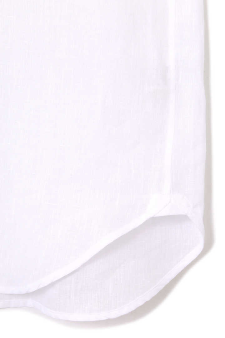 SHIRTING LINEN