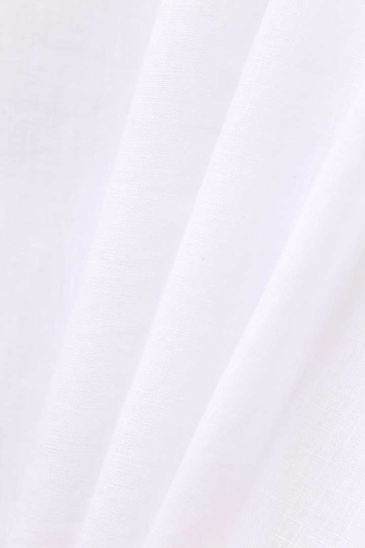 SHIRTING LINEN