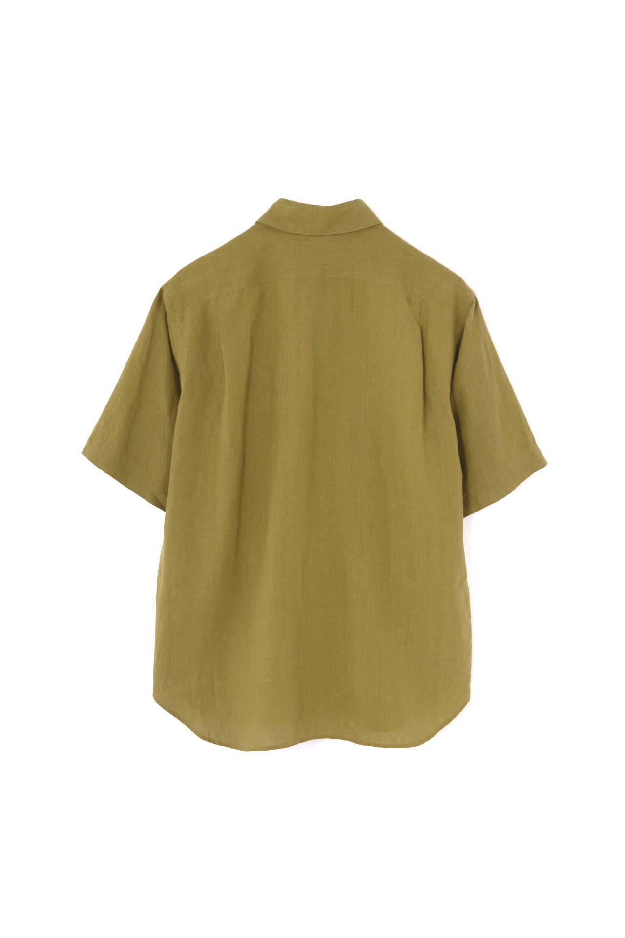 SHIRTING LINEN