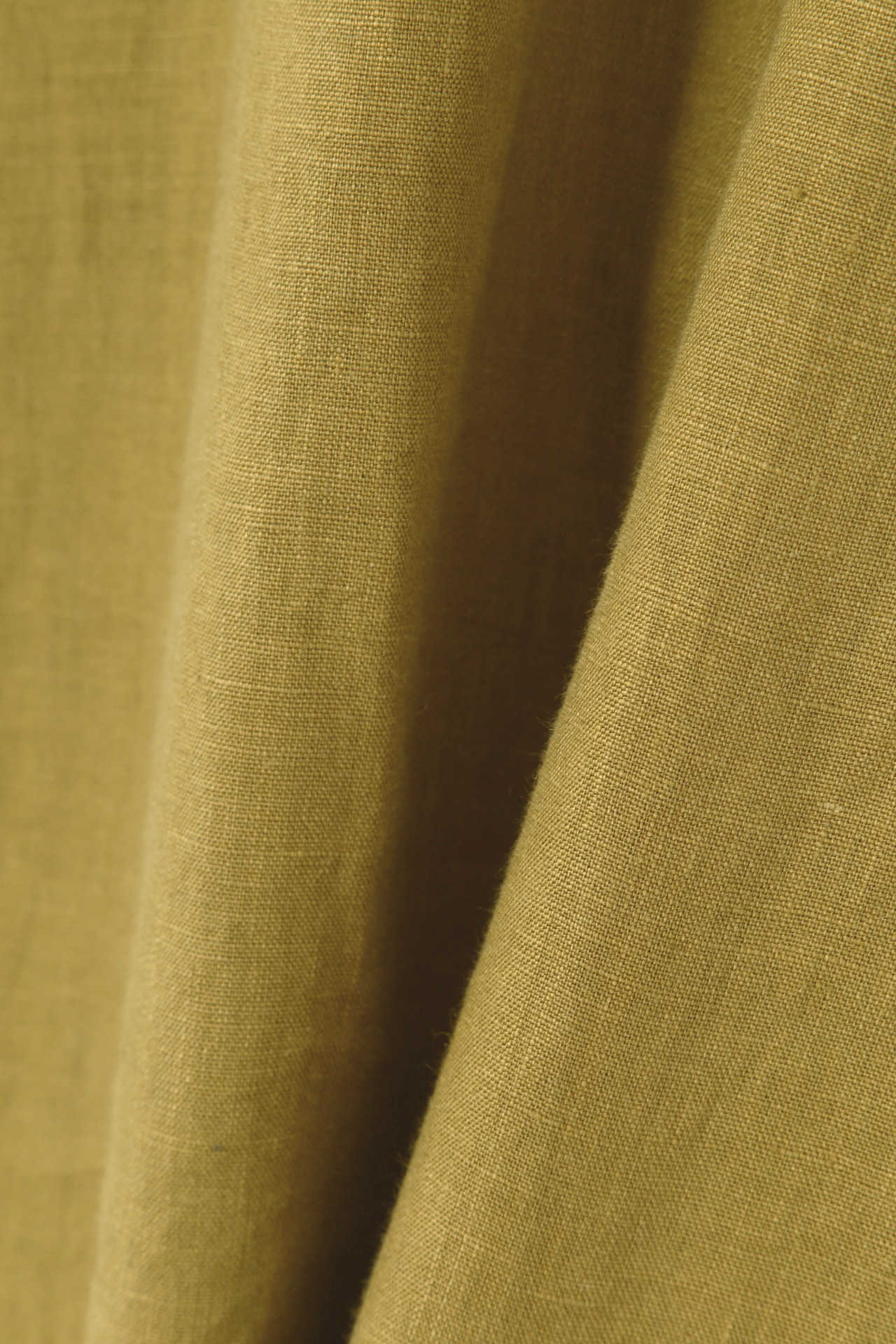 SHIRTING LINEN