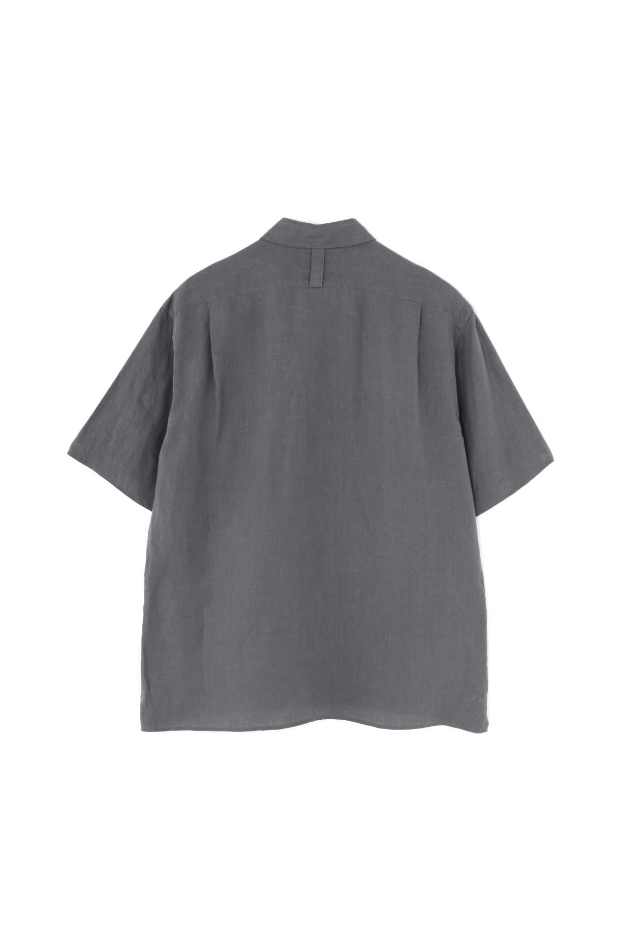 SHIRTING LINEN