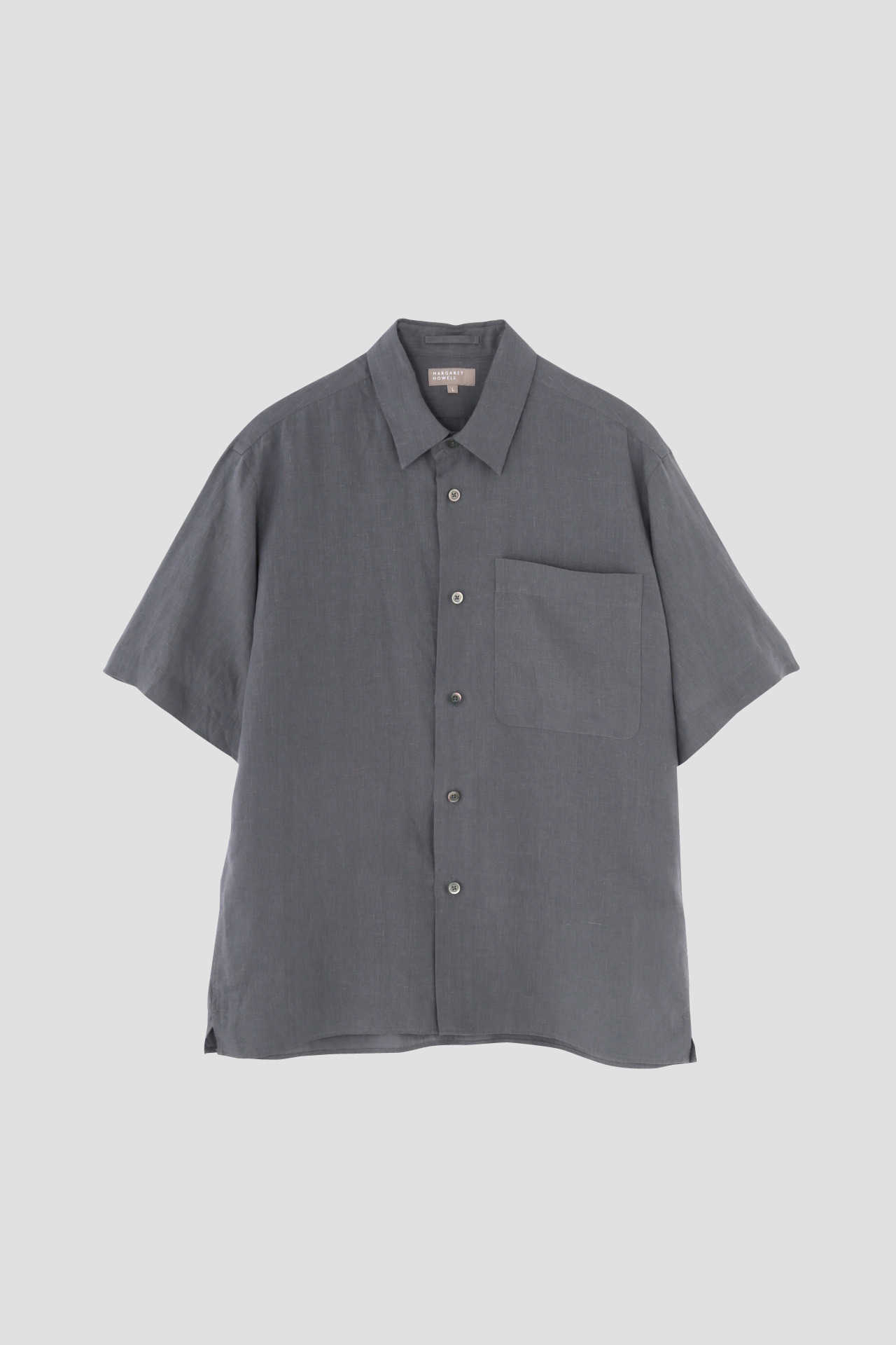 SHIRTING LINEN