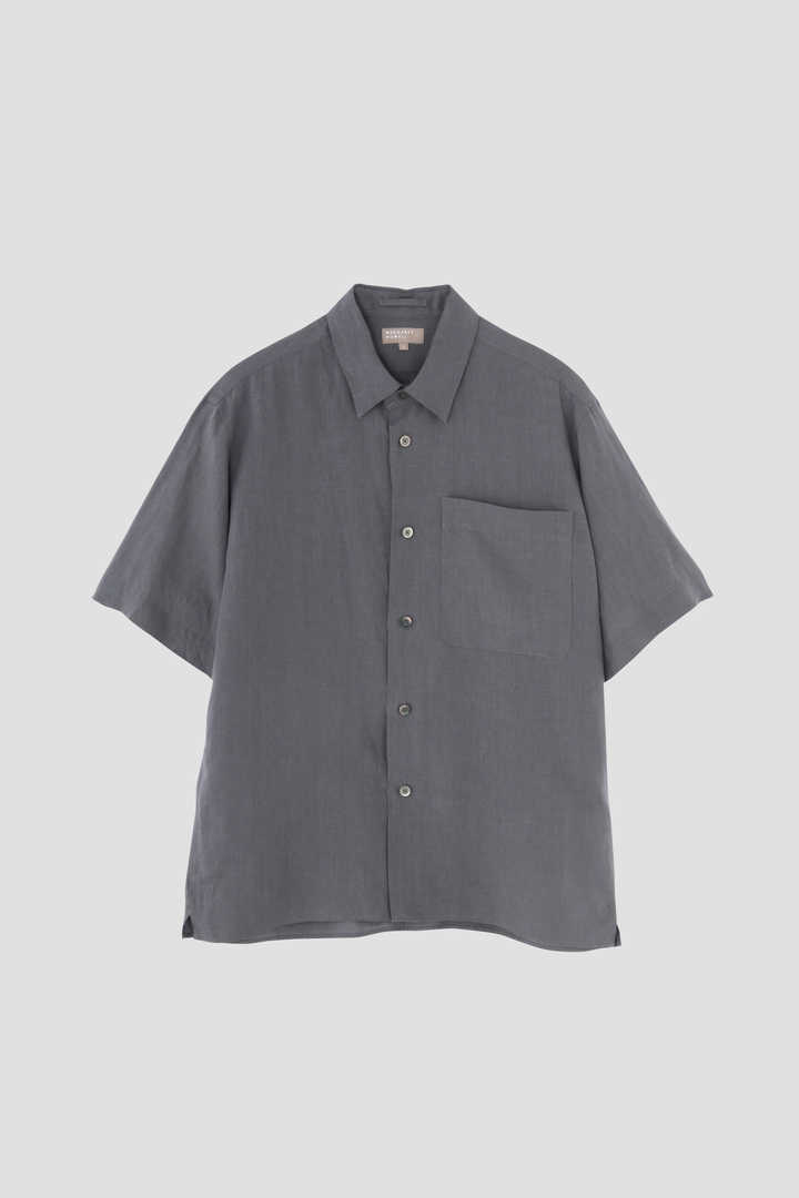SHIRTING LINEN