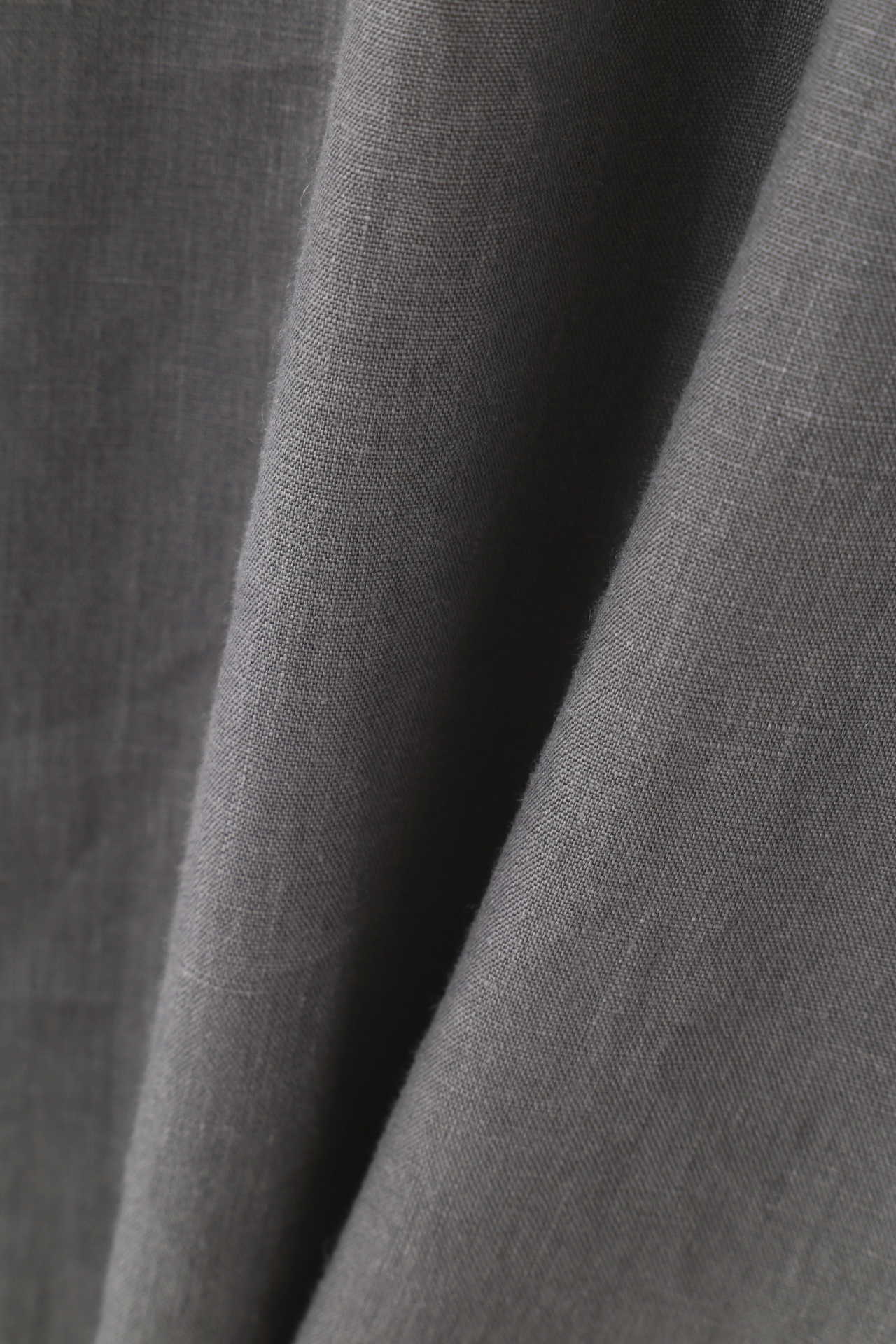 SHIRTING LINEN