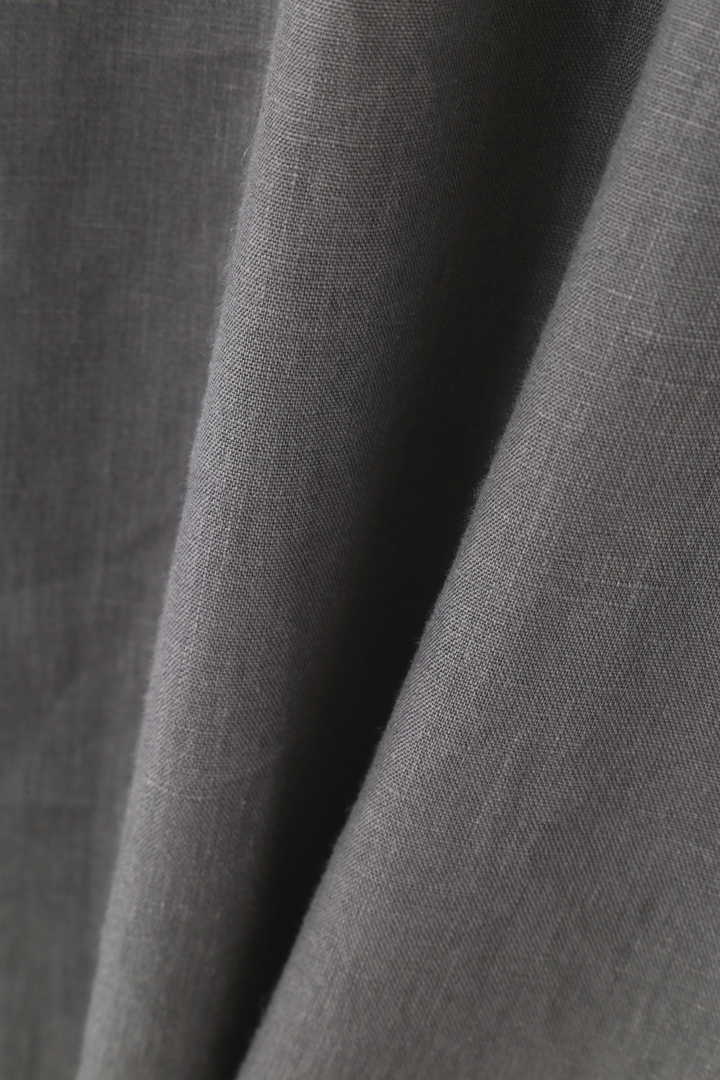 SHIRTING LINEN