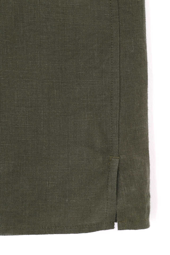 SHIRTING LINEN