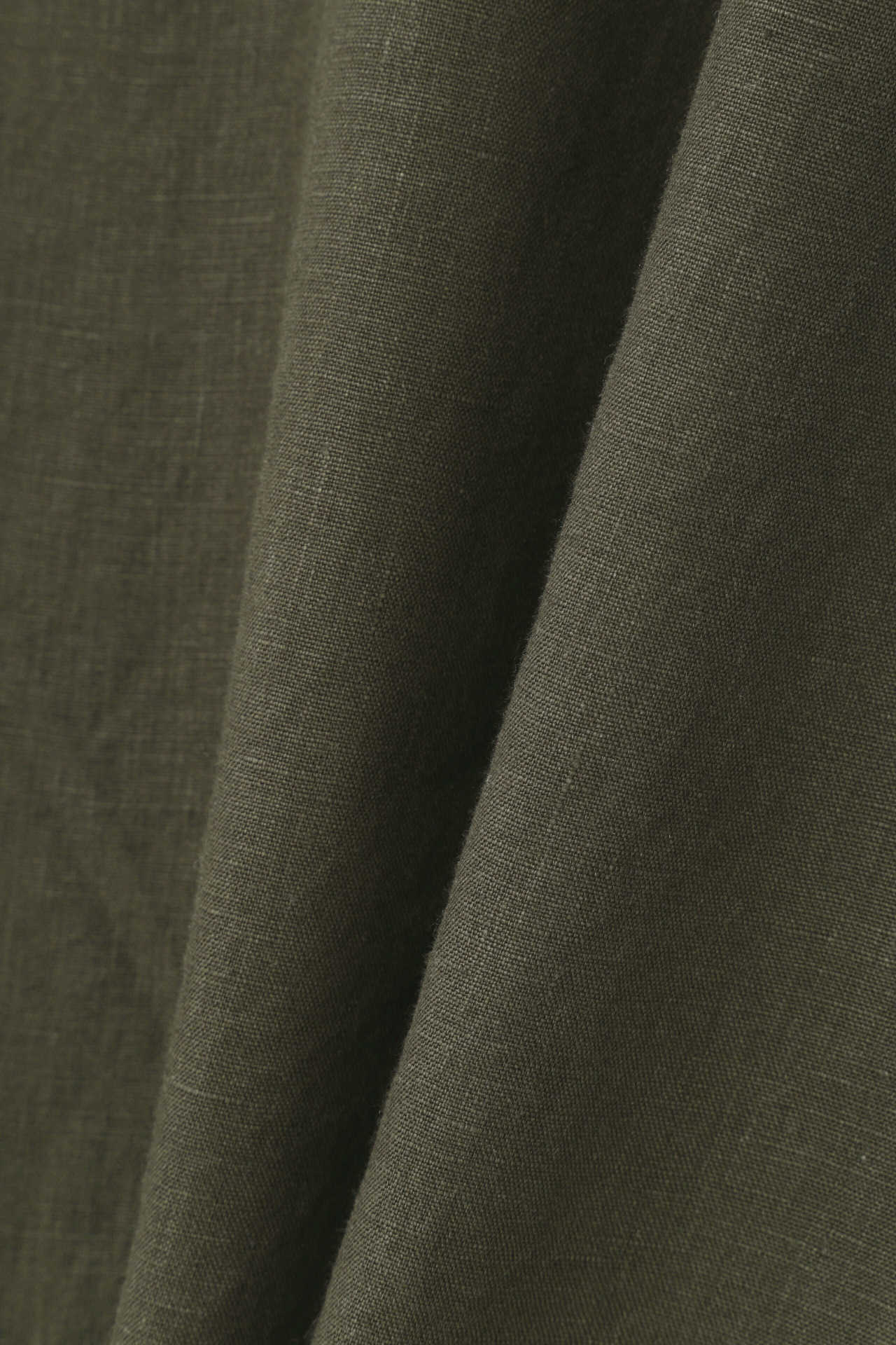 SHIRTING LINEN