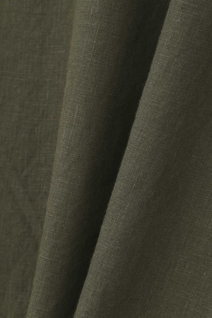 SHIRTING LINEN