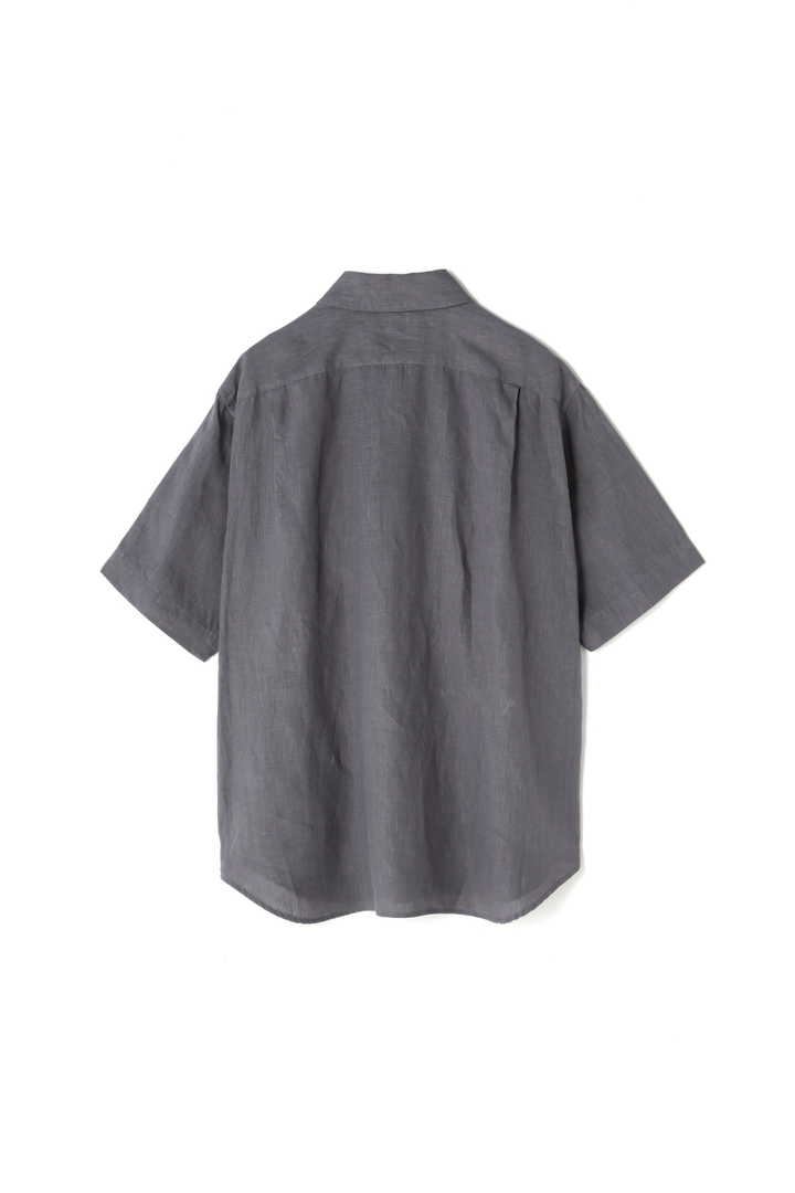 SHIRTING LINEN(オンラインストア限定) | MARGARET HOWELL | MARGARET