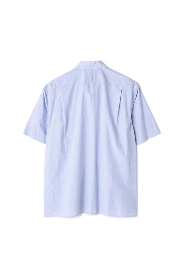 NARROW STRIPE