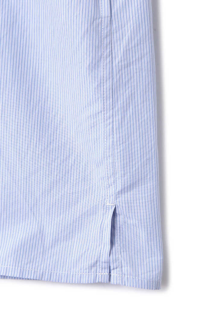 NARROW STRIPE