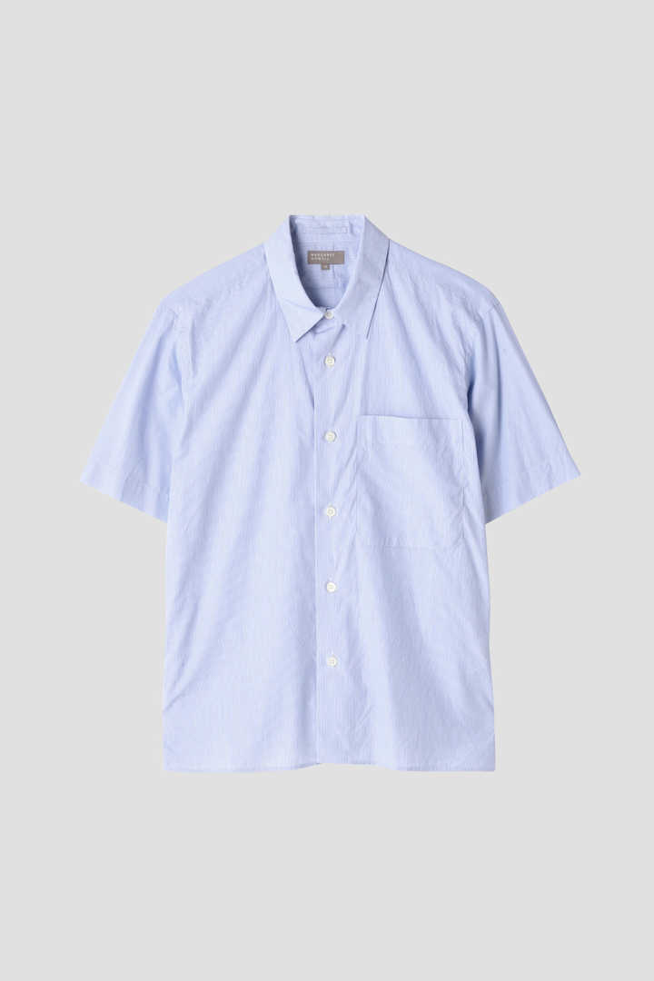 NARROW STRIPE
