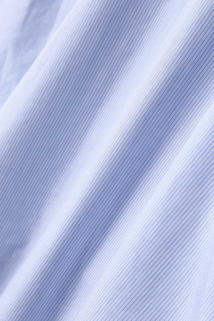 NARROW STRIPE