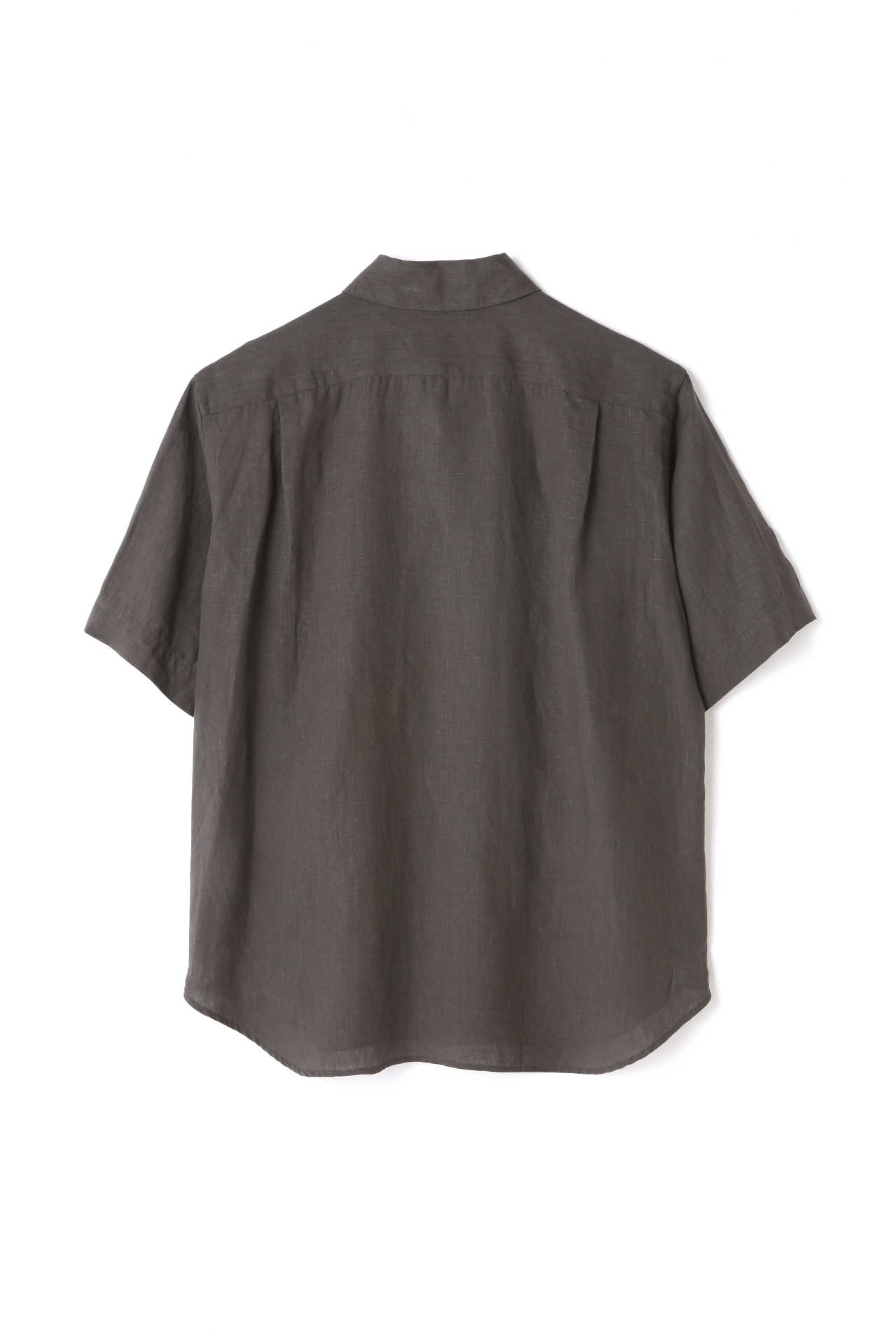 SHIRTING LINEN