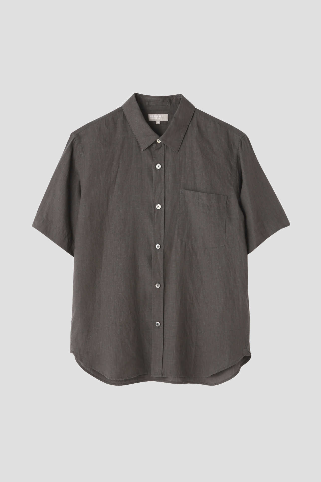SHIRTING LINEN