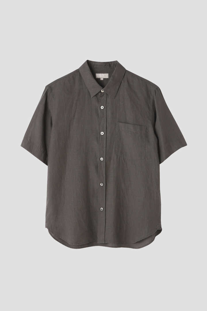 SHIRTING LINEN