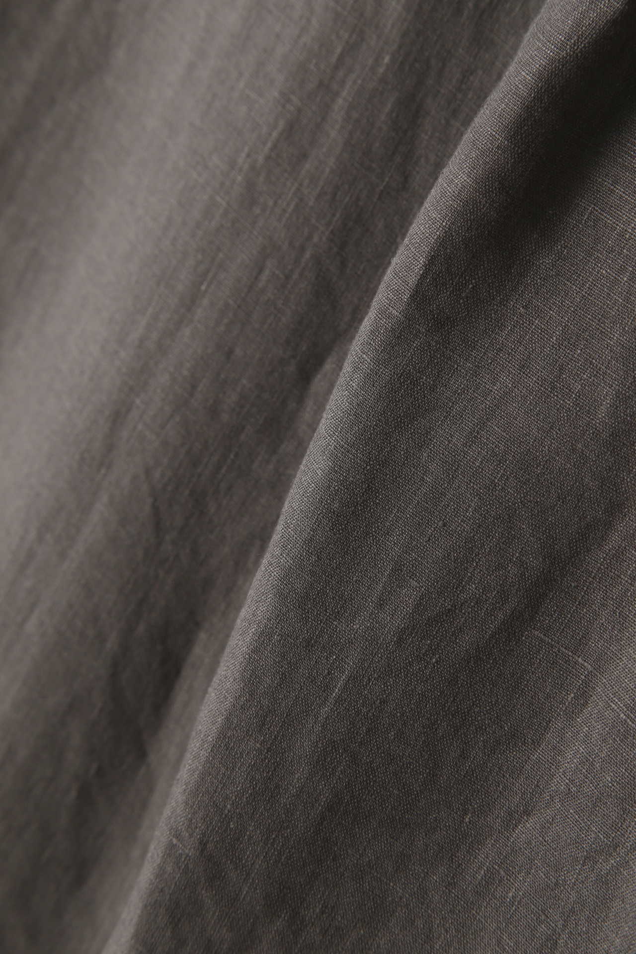 SHIRTING LINEN