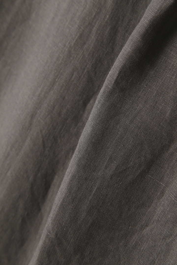 SHIRTING LINEN