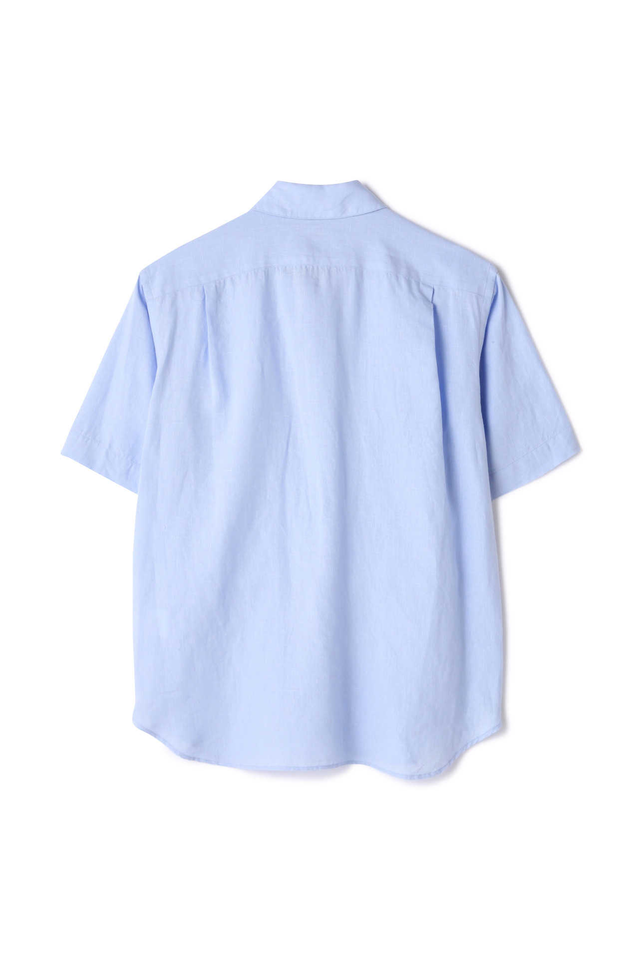 SHIRTING LINEN