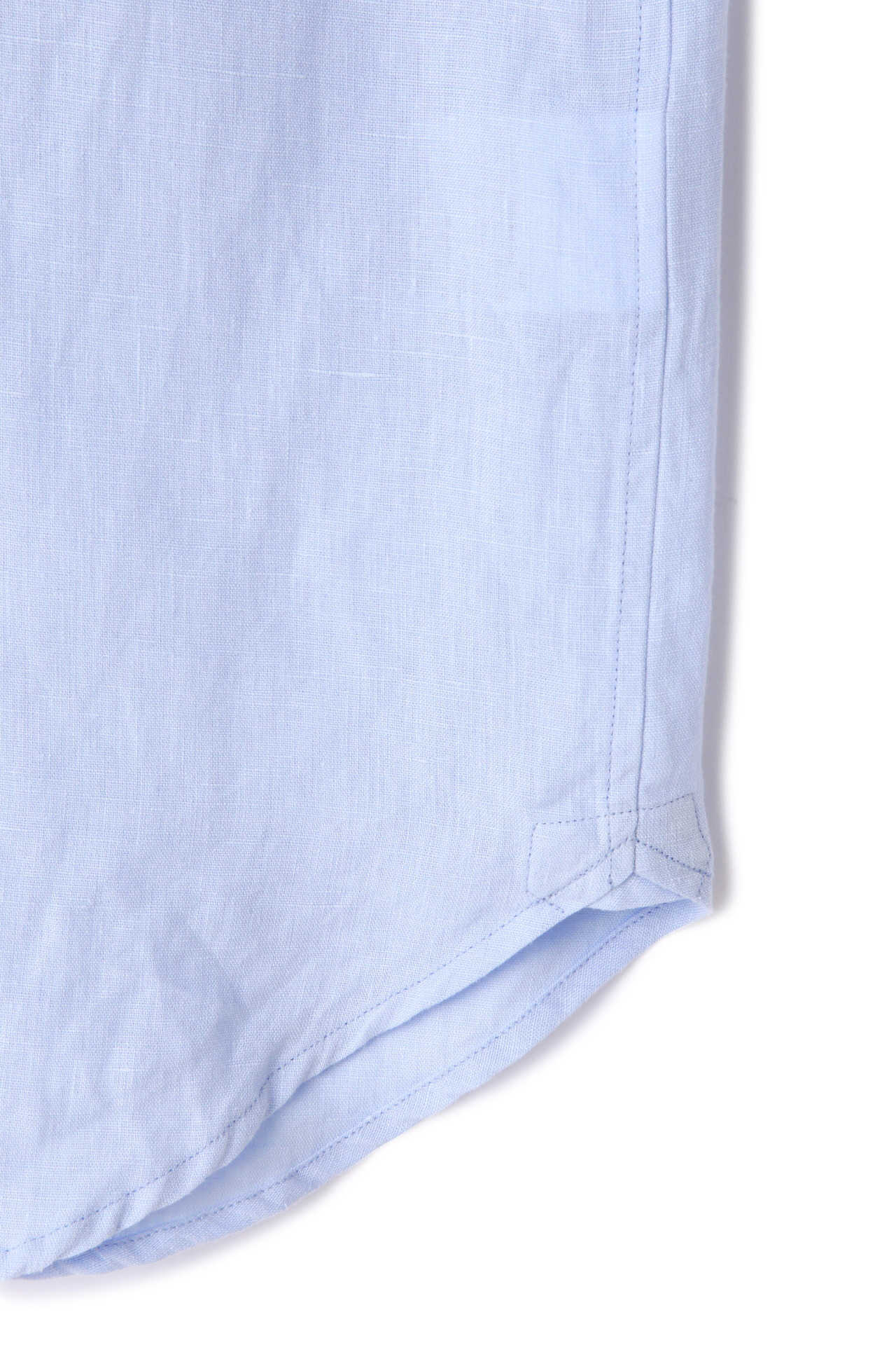 SHIRTING LINEN