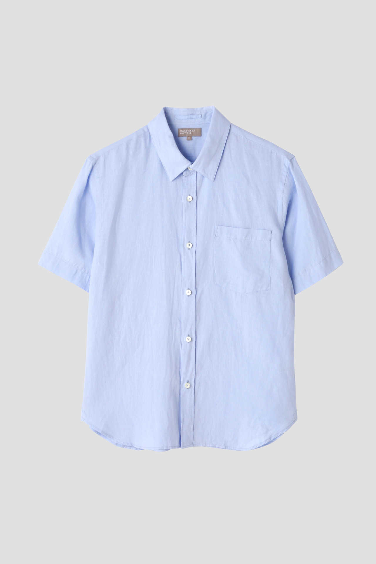 SHIRTING LINEN