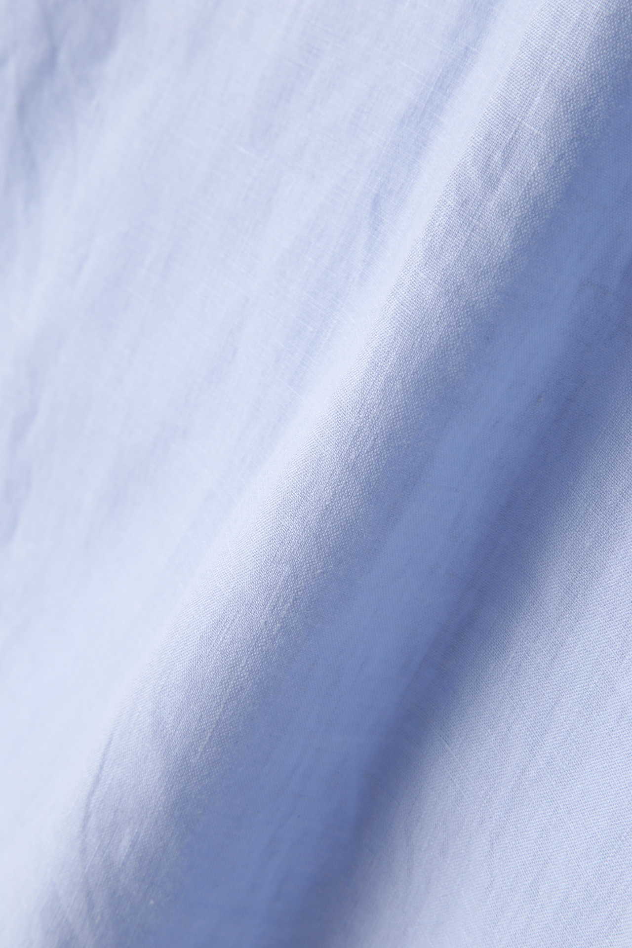 SHIRTING LINEN