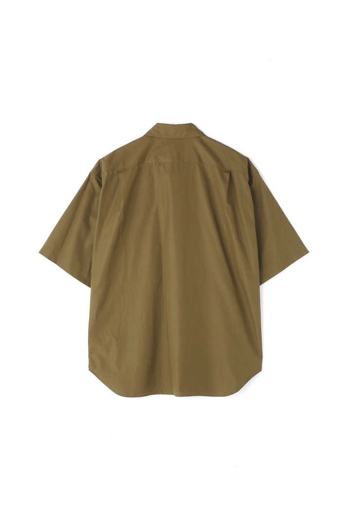 FINE COTTON POPLIN