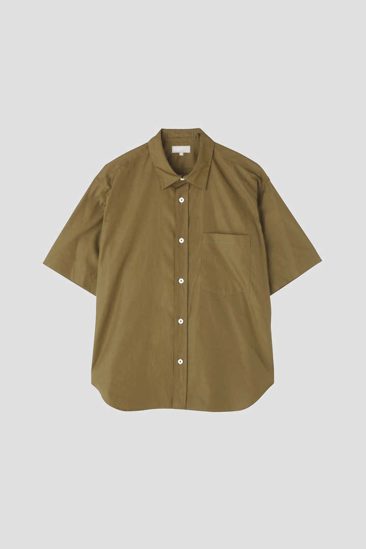 FINE COTTON POPLIN
