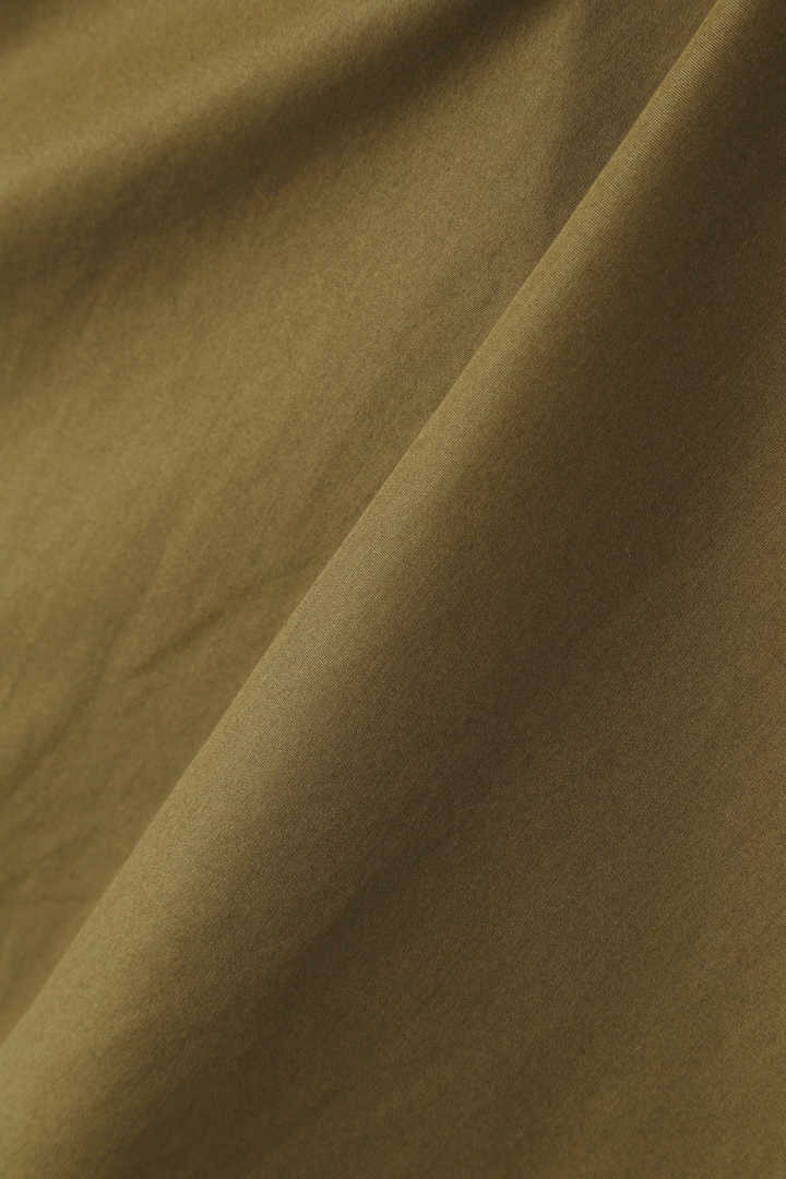 FINE COTTON POPLIN