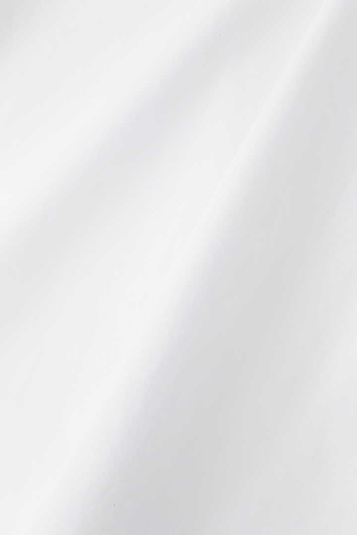 PLAIN COTTON POPLIN