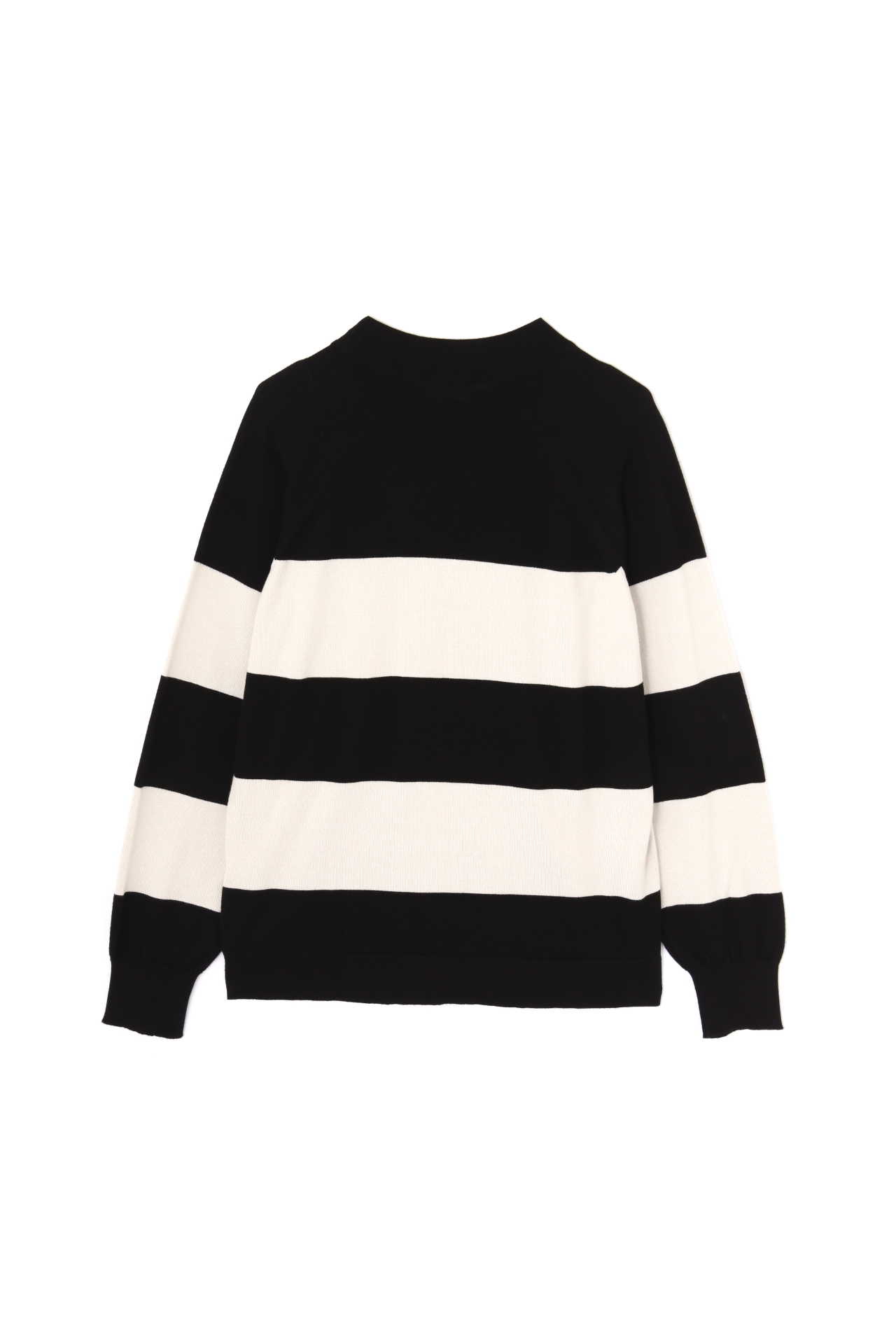 SEA ISLAND COTTON