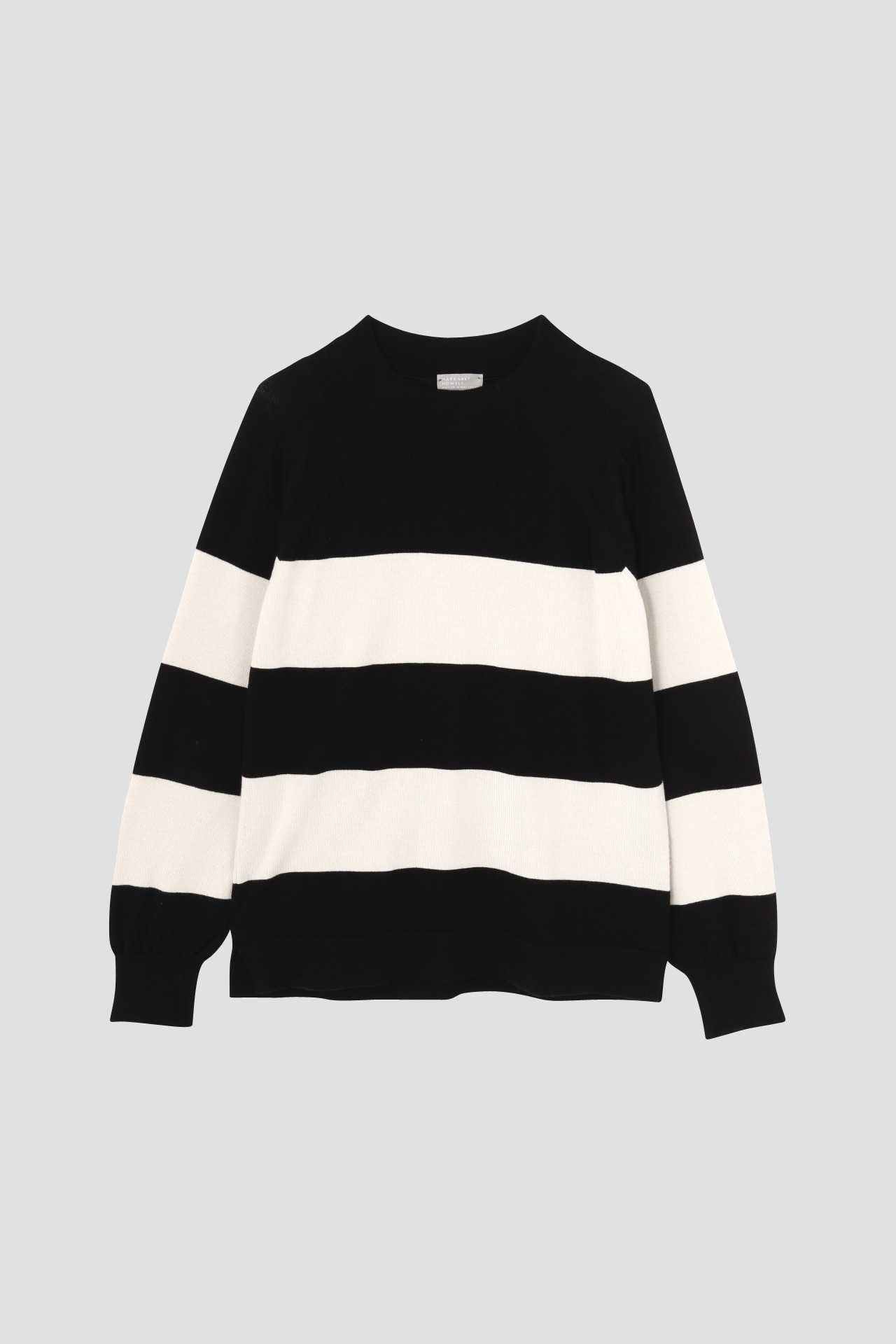 SEA ISLAND COTTON