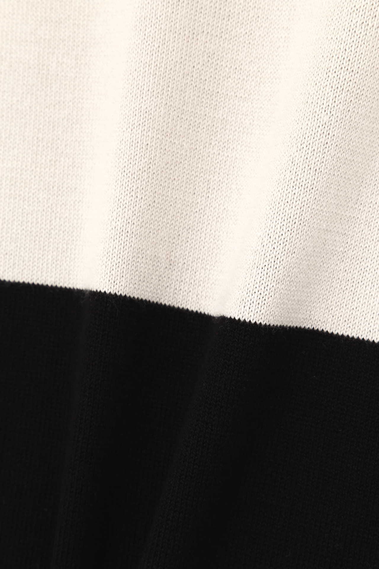 SEA ISLAND COTTON