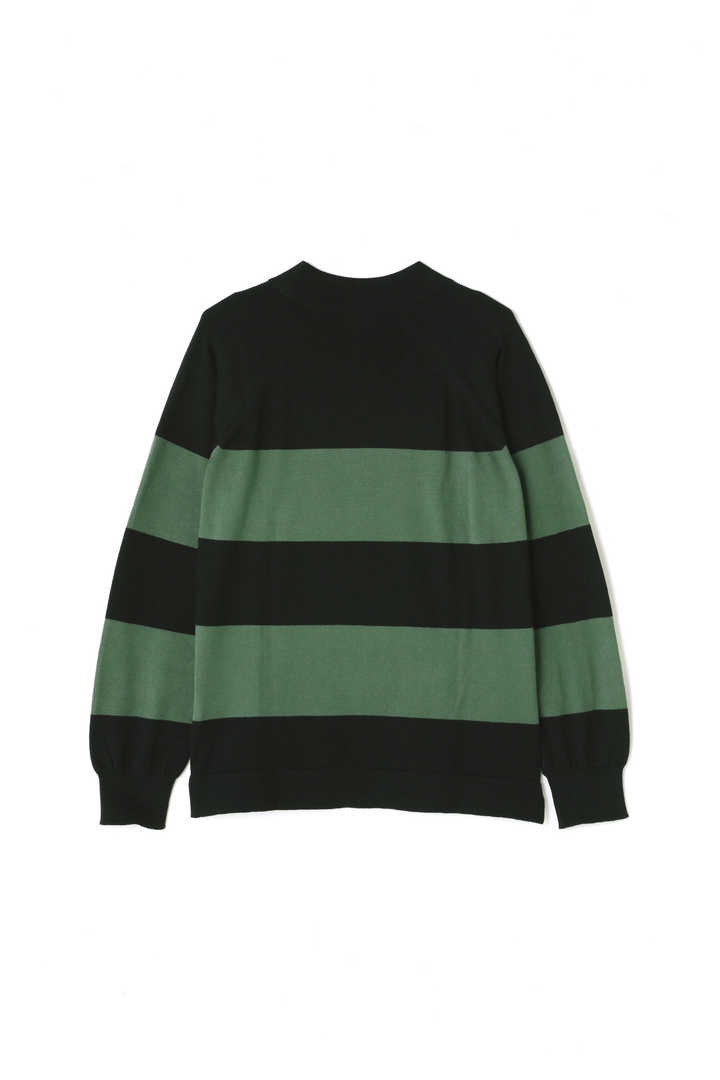 SEA ISLAND COTTON